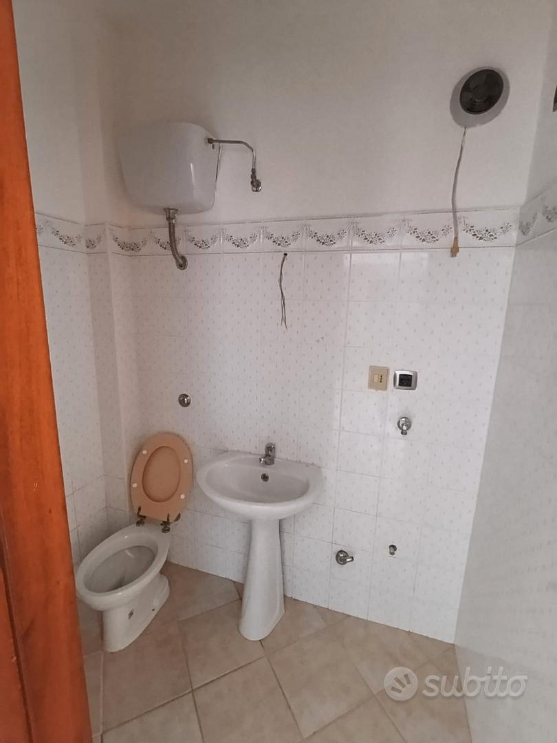 Apartment in ME - Vista 6