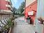 Immagine 29