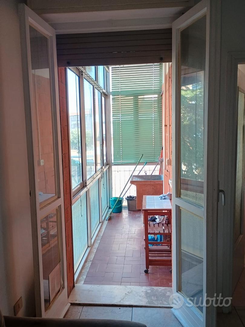 Appartamento – Livorno, Colline, Consiglio di Zona 6 - Vista 4