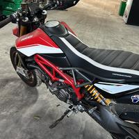 Hypermotard 950 sp