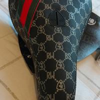 Sellino  Mafiabike BMX  While bike