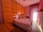 Immagine 25