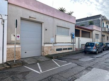 Casa indipendente a Manduria