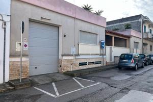 Casa indipendente a Manduria