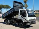 durso-4x4-ribaltabile-portata-37-ql-2008-targa-gia
