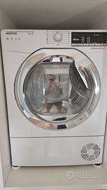Asciugatrice hoover 9kg A+
