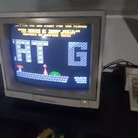 Monitor Commodore 1084S-P – Perfettamente Funziona