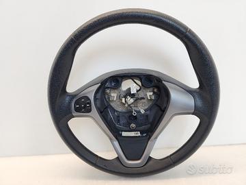 VOLANTE FORD Fiesta 6° Serie Restyling 8A61-3600-