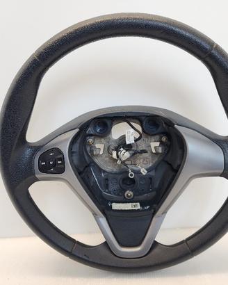 VOLANTE FORD Fiesta 6° Serie Restyling 8A61-3600-