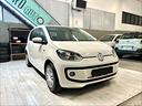 volkswagen-up-1-0-benzina-5-porte