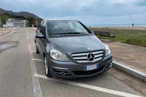 Mercedes Classe B - 180 CDI Sport