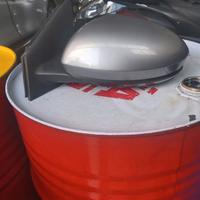 ricambi renault megane