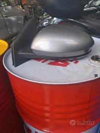 ricambi renault megane