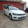 volkswagen-polo-1-6-tdi-5p-comfortline-bluemotion