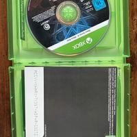 Assassins Creed Mirage