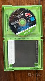 Assassins Creed Mirage