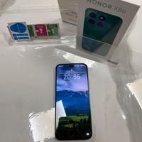 Honor X8b