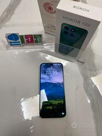 Honor X8b