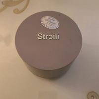 Orologio uomo Stroili classy blu 1663967