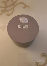 Orologio uomo Stroili classy blu 1663967