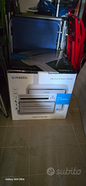 Climatizzatore MESTIC 3000