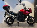 triumph-tiger-1050-sport