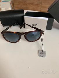 Occhiale da sole Persol