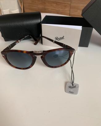 Occhiale da sole Persol