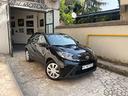 toyota-aygo-x-1-0-vvt-i-72-cv-5-porte-trend