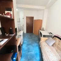 Dal 1 Giugno x single,coppie lavoratori del centro