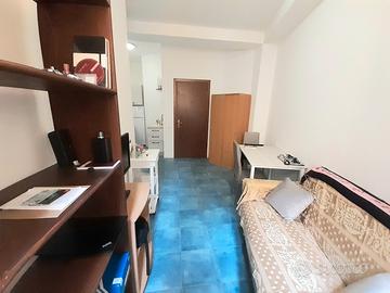 Dal 1 Giugno x single,coppie lavoratori del centro