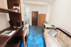 Dal 1 Giugno x single,coppie lavoratori del centro