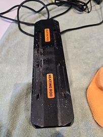 RISCALDATORE ACQUARIO