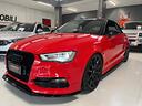 audi-a3-cabrio-1-4-tfsi-sport-116cv-allestimento
