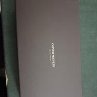 Occhiali  da sole Oliver Peoples Los Angeles 