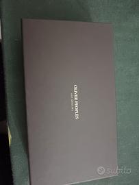 Occhiali  da sole Oliver Peoples Los Angeles 