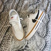 scarpe Nike taglia 43