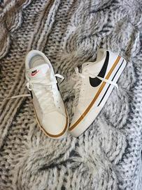 scarpe Nike taglia 43