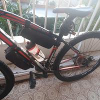MTB CARNIELLI 27.5