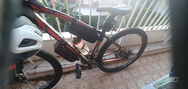 MTB CARNIELLI 27.5