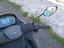 Immagine 8