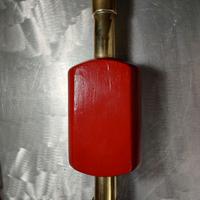 06_Boa luminosa recupero   - Antiquariato Navale