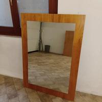 Specchio da parete 