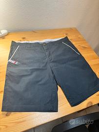 Pantaloni corti ea7 XL emporio armani