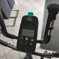 Ellittica Domyos 120