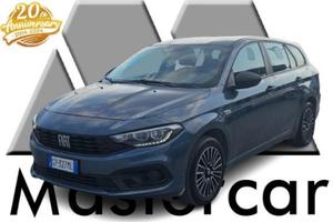 FIAT Tipo Tipo II SW 1.0 t3 100cv - GP327ML