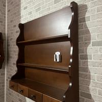 Piattaia Arte povera