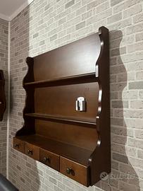 Piattaia Arte povera