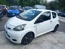 toyota-aygo-1-0-12v-vvt-i-3-porte
