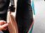 Immagine 4